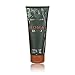 Produktbild Laura Biagiotti – Roma-Dusche und Bad Gel 200 ml/6.7oz