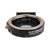 micro thermal camera module Built in Focal Reducer A focal reducer is a little piece of magic between two lens mounts. The built in focal reducer refocuses the lens image circle which reduces the crop factor and amplifies the incoming light allowing for a smaller aperture needed. The adapter has an image angle magnification of 0.71x, which means that a lens with a focal length of 50mm has a focal length of 35mm. By concentrating the light in this way, the adapter also increases the light collection ability by about one st