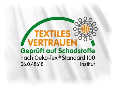 Mullwindel 5 St. bunt Stoffwindel Spucktuch 70×70 NEU 100% Baumwolle Spucktücher!!!!Bei uns können Sie die Farben selbst zusammen stellen, und müssen keine fertigen Pakete kaufen. 140g/qm ***** Bitte teilen Sie uns in einer Nachricht an info@family-kollektion.de mit, welche Farben Sie möchten. Ohne Farbmitteilung können wir nichts verschicken - 5
