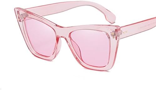 WHLDK Stylish Sunglasses M Secure The Universal Character Of Men And Women Sunglasses And The Toner Box Powder Sunglasses