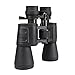 Produktbild Sansee 10x-180x100 Zoom Outdoor Teleskop Tag Nachtsicht Reise Ferngläser