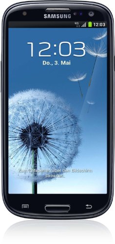 Imagen 1 de Samsung I9300OKDXEH