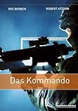  Das Kommando