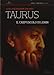 Produktbild Taurus - Il crepuscolo di Lenin [IT Import]