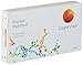 Produktbild Proclear Multifocal, D-Profil, Monatslinsen weich, 3 Stück / BC 8.70 mm / DIA 14.40 / ADD MED 1.5 / 2.00 Dioptrien