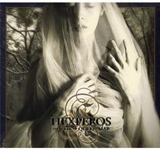 The Veil of Queen Mab