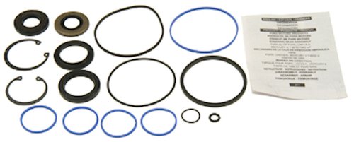 Preisvergleich Produktbild Edelmann PS 8897 Steering Gear Seal Kit