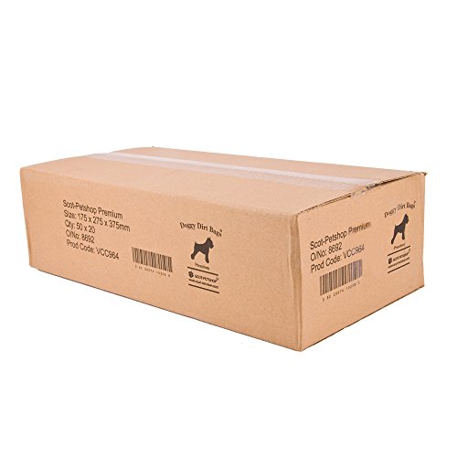 Scot-Petshop-Premium-Biodegradable-Dog-Poop-Bags-1000-BAGS-Dog-Poo-Bag-Dog-Waste-Bags-Eco-Friendly-Bulk-Buy