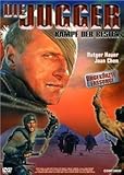  Salute to the Jugger / The Blood of Heroes (uncut)