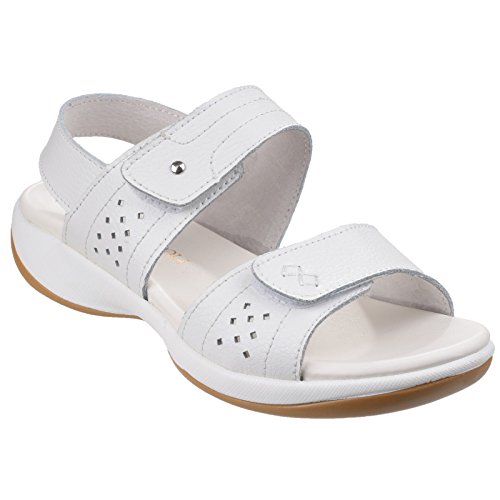 « Click to Enlarge and to go to Amazon »