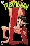 Plastic Man by