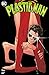 Plastic Man by