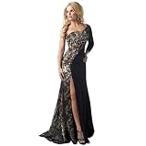vestidos vestir casual mujer casual hombre mujer vestidos mango vestidos juguetes para niños jugueteria juguetes para bebes muñecas juguetes niña juguetes niños 2 años todojuguete juguetes niños 3 años juguetes niños 5 años cocina juguete