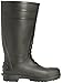 Blackrock Mens SF43 Safety Wellingtons S5 SRC Black