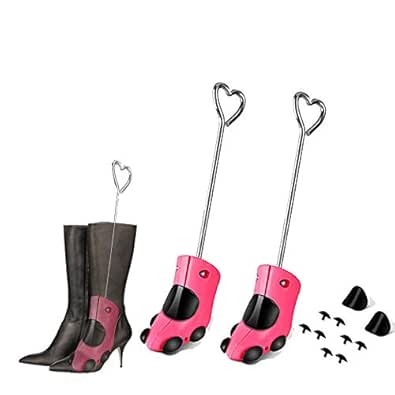 ladies boots black friday