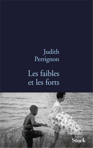 <a href="/node/31332">Les faibles et les forts</a>