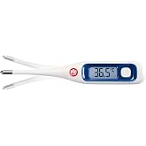 Pic Solution Vedoclear Unisex Zoom Digital Thermometer