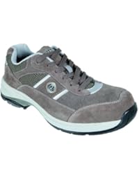 Panter 509092700 - T