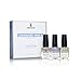 JESSICA Treatment Kit for Damaged Nails