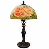 Jedes Detail. Wir sind alle gewidmet.