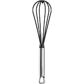 Aryıldız Protools Silikon &Ccedil;ırpıcı 31 cm