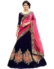 lehengas in amazon