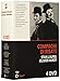 Stanlio & Ollio - Compagni Di Risate (4 Dvd)