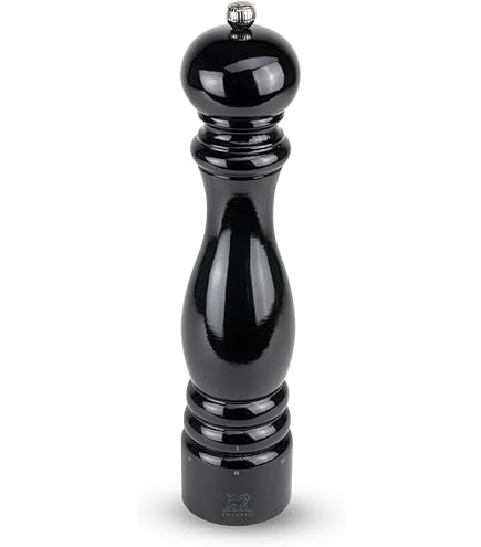 Peugeot Madras USelect Pfeffermühle Schokolade Höhe 21 cm 25229