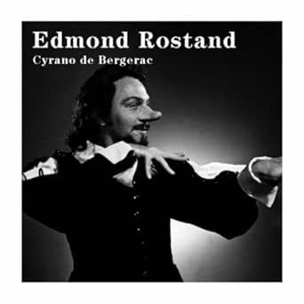 rencontre entre cyrano et christian