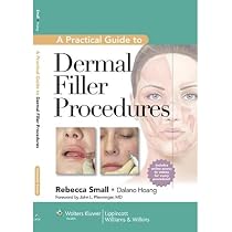 Small's Practical Guide to Botulinum Toxin Procedures: eBook