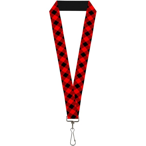 Buckle-Down Hundeleine Mit Griechischer Flagge – Schmal, 1,27 Cm, 6 Fuß (ca. 1,8 M)
