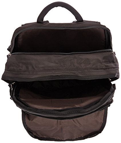 Victorinox Altmont 3.0 Deluxe Laptop Backpack Laptoprucksack 50 cm 17″ - 3