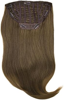 Hairspray New Bardo Clip-In Hair Extension, 22-Inch, Colour 8T27B