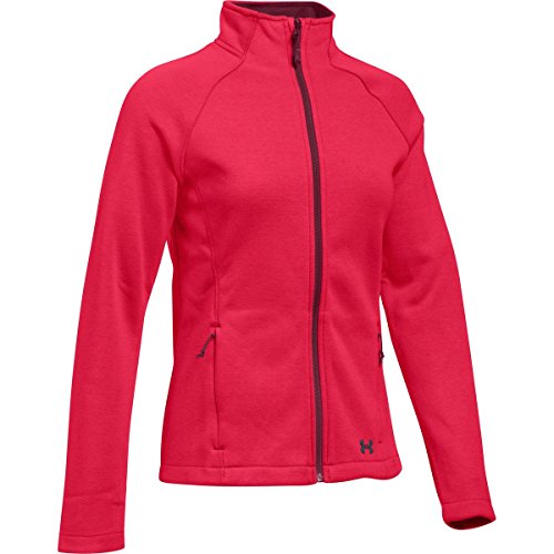 Under Armour Women's Granite Jacket 