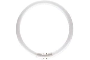 ‎PHILIPS Philips Master Tl5 Circular Energy Saving, żarówka, 40 W, ciepła biel, 1 sztuka (1 opakowanie)