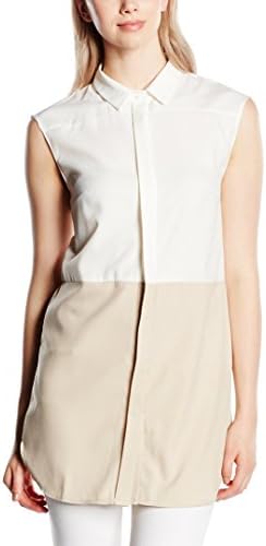 Mens blue trousers &amp; chinos A/W 2015 new cargo trousers (31)