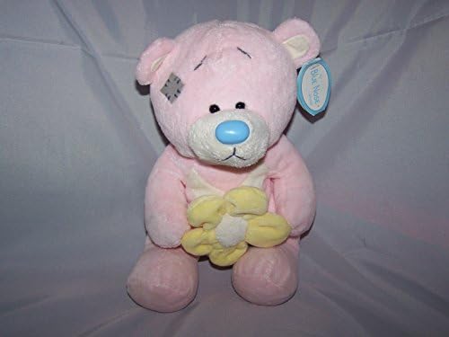 Blue nosed Friends Cuddles Large edition.