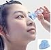 Eye Drop Guide - Dropper Aid for an Easy, Safe Application Mobility Aid & Vision Care