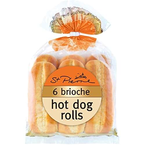 Amazon.co.uk frankfurters