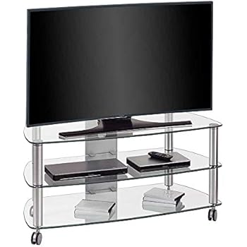 moebel direkt online TV-Möbel _ Phonomöbel _ Phonowagen: Amazon.de