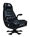 Produktbild Flashpoint AG X-Rocker Infiniti+ 4.1 Playstation Gaming Chair Standard [Playstation 4]