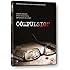 Compulsion [1959][DVD]