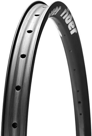 EVER RIDER Clincher 29 Carbon Fiber Rims