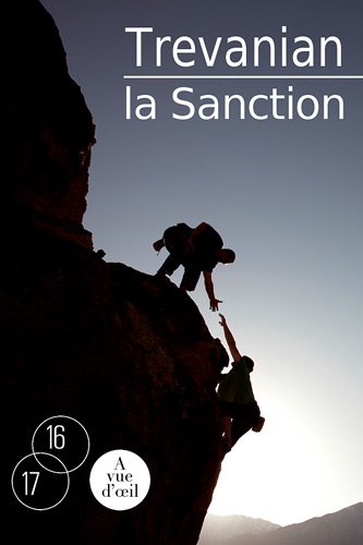 <a href="/node/19083">La sanction</a>