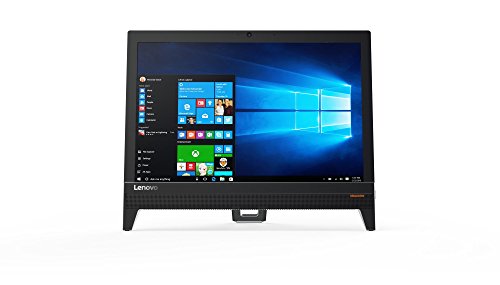 Lenovo IdeaCentre 310 1 8GHz E2-9000 19 5 1440 x 900Pixeles Negro PC Todo en uno - Ordenador de sobremesa All in One 49 5 cm 19 5 AMD E 4 GB 1000 GB Windows 10 Home Negro reviews Lenovo IdeaCentre 310 1 8GHz E2-9000 19 5 1440 x 900Pixeles Negro PC Todo en uno - Ordenador de sobremesa All in One 49 5 cm 19 5 AMD E 4 GB 1000 GB Windows 10 Home Negro