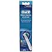 Produktbild Braun Oral-B Aufsteckbürsten Precision Clean