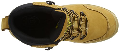 Safety Jogger Ultima Ultima Unisex-Erwachsene Sicherheitsschuhe - 7
