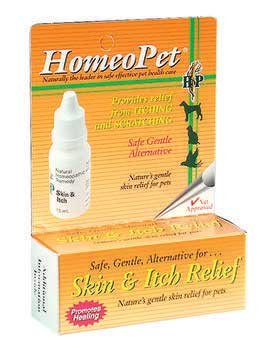 HomeoPet-Natures-Gentle-Skin-Itch-Relief-for-Cats-and-Dogs-15ml