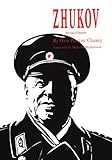 Zhukov (English Edition) by Otto Preston Chaney, Mackintosh Malcolm