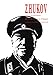 Zhukov (English Edition) by Otto Preston Chaney, Mackintosh Malcolm